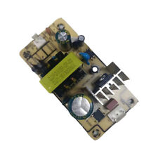 15V 3A Switching Power Supply Board AC-DC Convertor AC85-240V to 15V Buck Module