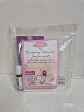 Pergamano Colouring Essentials