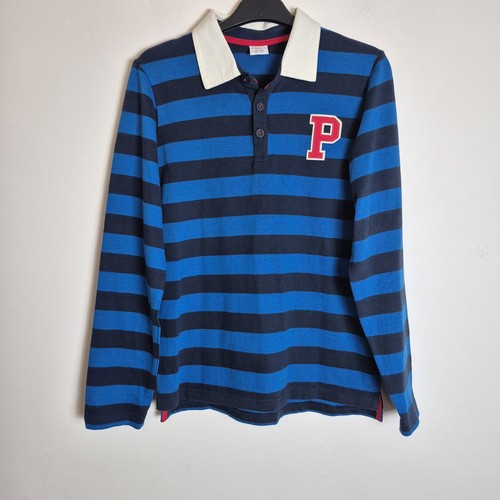 Polarn pyret boys 10 12 - o., 10/12