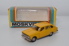 B92 1:43 USSR CCCP NOVOEXPORT