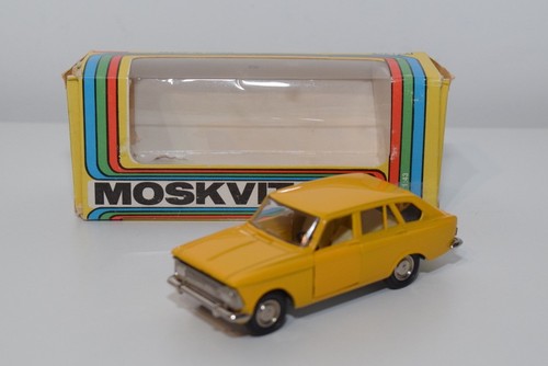 B92 ussr cccp - ussr,