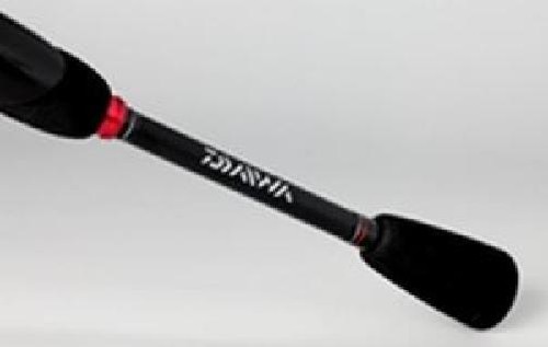 Display daiwa gekkabijin - daiwa,