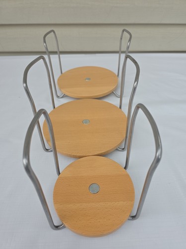 Ikea rationell variera - rationell,