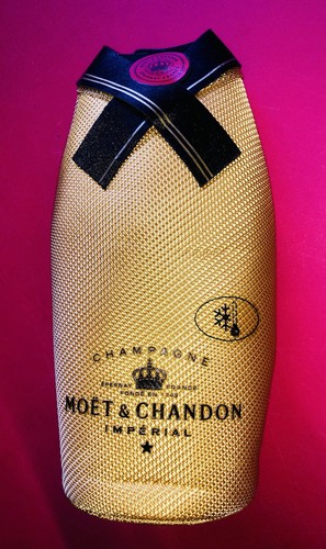 Moët chandon imperial - moët,