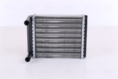 72038 nissens heat - 72038,