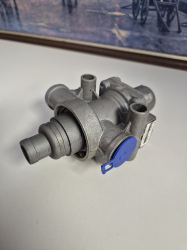 Haldex 312041002 pressure - haldex,