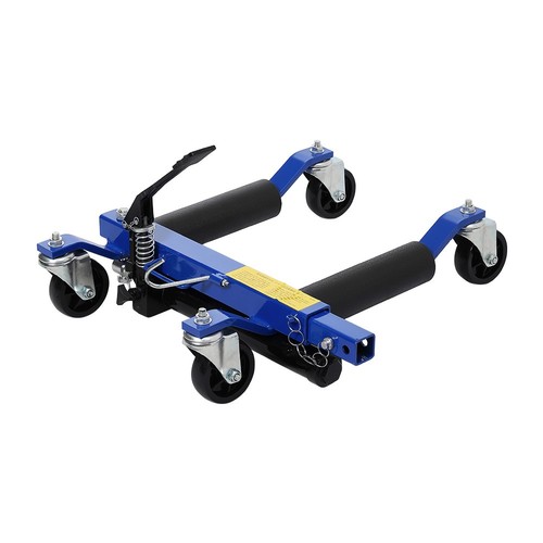 Car moving positioning - car,