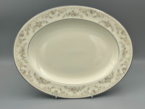 Royal doulton diana h5079 - royal,