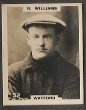 PINNACE FOOTBALL-PINNACE