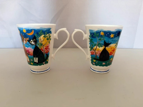 Vintage roy kirkham nouvelle - roy,