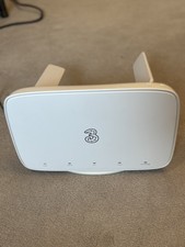 Three 5G/4G Home Broadband