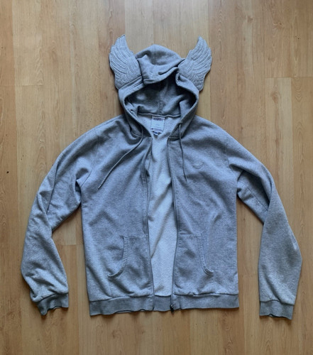 Jeremy scott adidas grey - scott,
