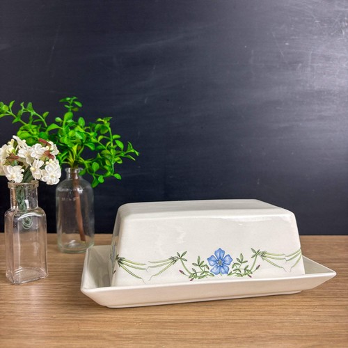Vintage portmeirion queen - portmeirion, queen's