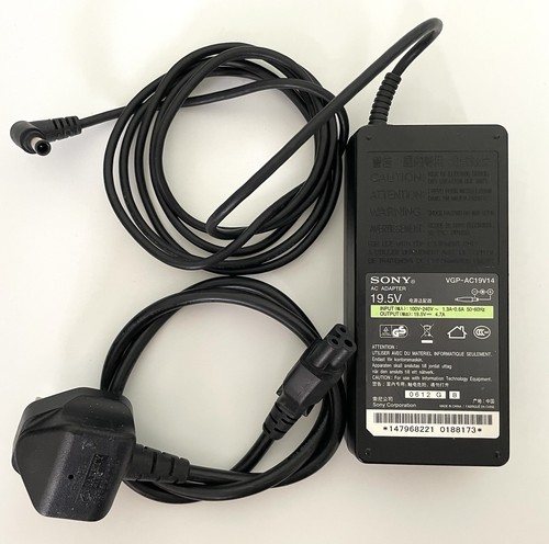 Sony genuine black - sony:,