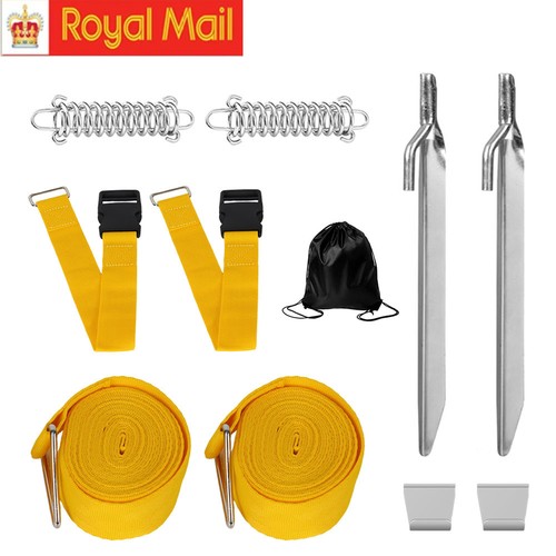 For fiamma motorhome awning - for,