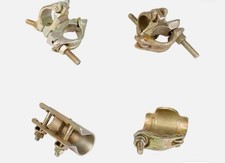 Scaffolding Coupling Pins