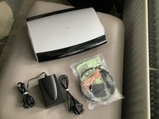 Bose AV38 Lifestyle Media