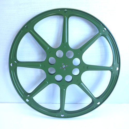 Vintage cecol 16mm - vintage,