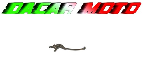 Right lever kawasaki klz - lever,