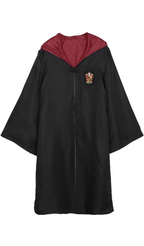 Harry potter gryffindor - harry,