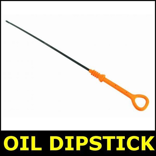Oil dipstick for passat 3a - passat,