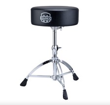 Drum Stool Mapex T670 Deep