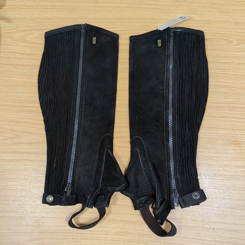 Bnwt tredstep original - tredstep, suede
