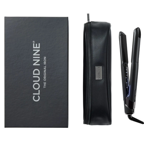 Cloud nine the original iron - cloud,