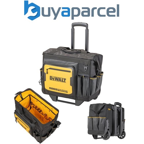 Dewalt dwst60107 pro - dwst60107-1, 18"
