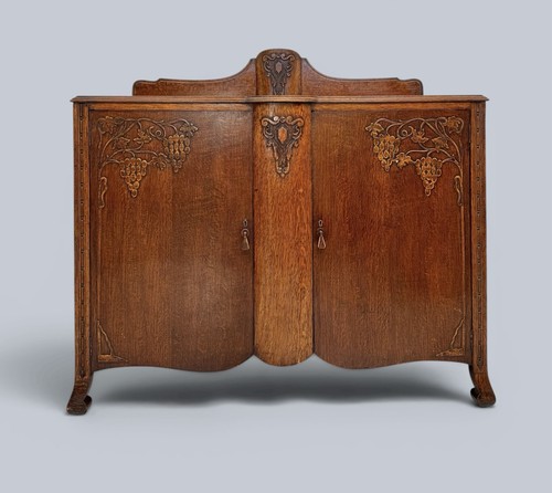 Vintage antique arts crafts - vintage, &