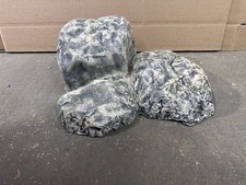 Artificial Foam Stone Faux