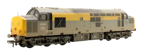 Bachmann 32 785ds br - bachmann, 32-785ds