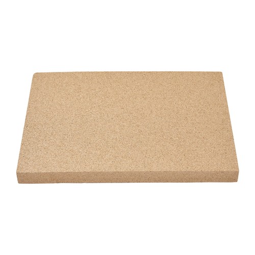 Firebrick vermiculite fire - firebrick,