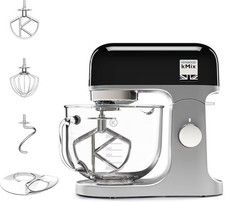 Kenwood kMix Stand Mixer