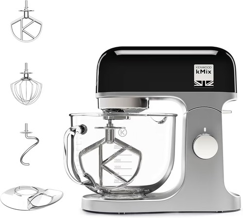 Kenwood kmix stand - kenwood,