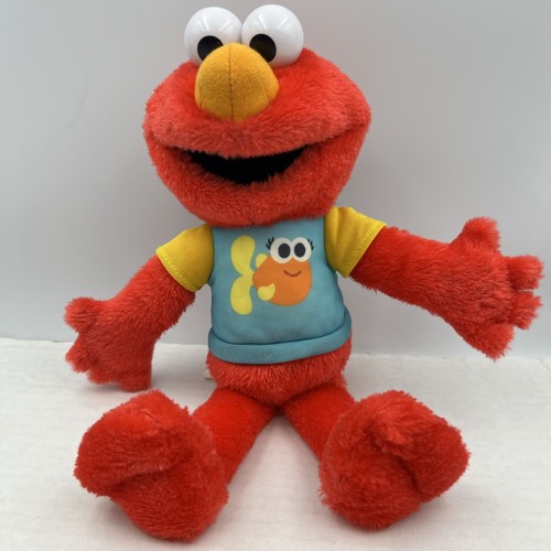 Sesame street sing - sesame, along