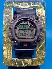 CASIO Vintage G-SHOCK