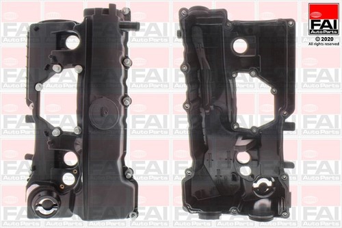 Bmw n46b20 n46 - n46b20,