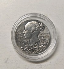 1837-1897 Queen Victoria