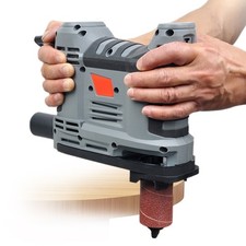 650W Electric Handheld