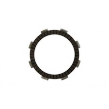 Clutch Plate 1019 (3.00mm)
