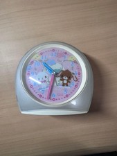 Sanrio Sugar Bunnies Alarm
