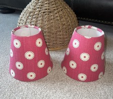 Vanessa Arbuthnott candle clip