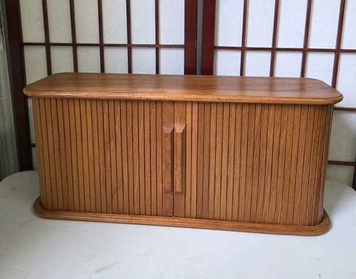 Vintage htf mid century - mid, eppco