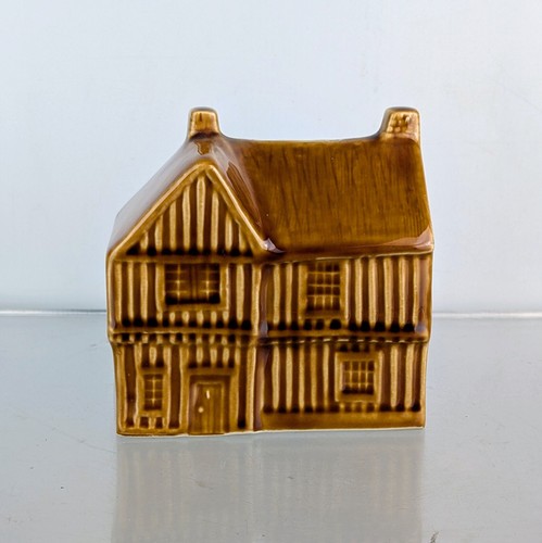 Vintage holkham norfolk - vintage,