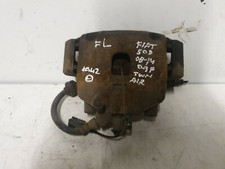 FIAT 500 2008-14 0.9 PETROL