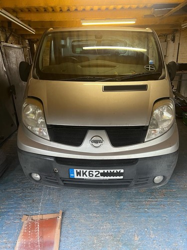 Breaking 2012 nissan - 🔥breaking🔥2012,