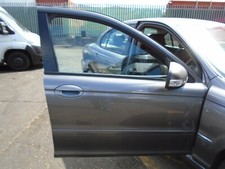 09 JAGUAR X-TYPE S 2.0D