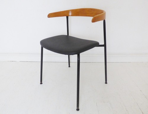 Stunning vintage terence - stunning,