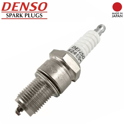 Original dense long wheelbase - original,